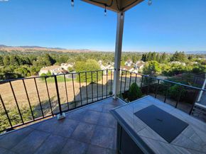 1823 Mockingbird Pl, Danville CA 94526