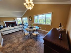 1823 Mockingbird Pl, Danville CA 94526