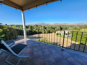1823 Mockingbird Pl, Danville CA 94526
