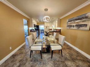 1823 Mockingbird Pl, Danville CA 94526