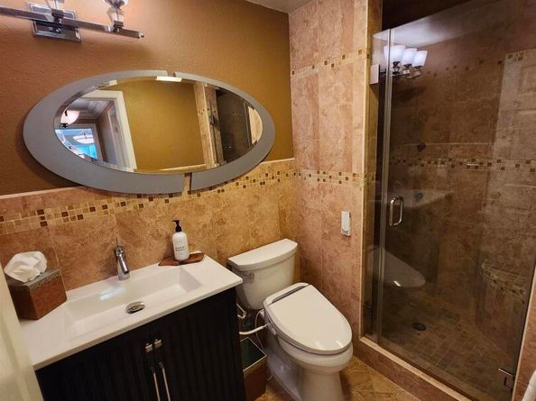 1823 Mockingbird Pl, Danville CA 94526