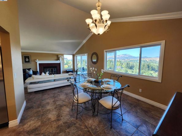 1823 Mockingbird Pl, Danville CA 94526