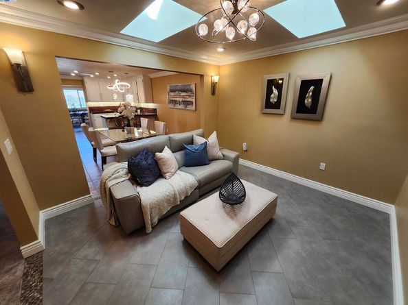 1823 Mockingbird Pl, Danville CA 94526