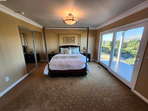 1823 Mockingbird Pl, Danville CA 94526