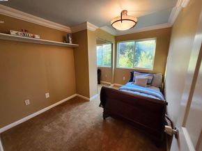 1823 Mockingbird Pl, Danville CA 94526