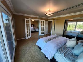 1823 Mockingbird Pl, Danville CA 94526