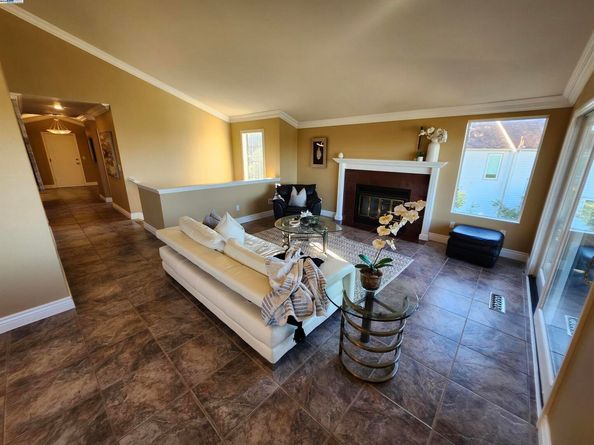 1823 Mockingbird Pl, Danville CA 94526