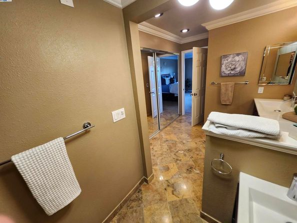 1823 Mockingbird Pl, Danville CA 94526