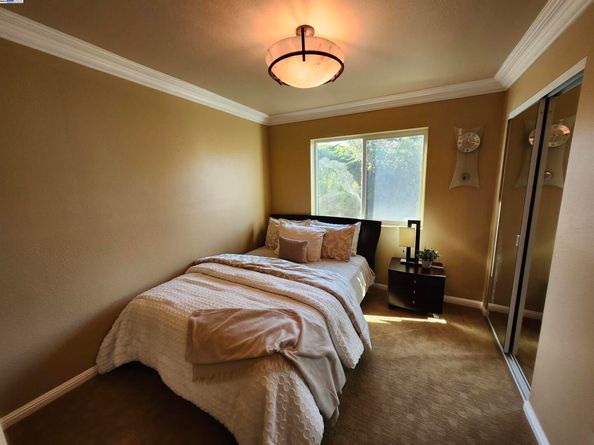 1823 Mockingbird Pl, Danville CA 94526