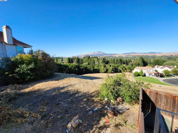 1823 Mockingbird Pl, Danville CA 94526