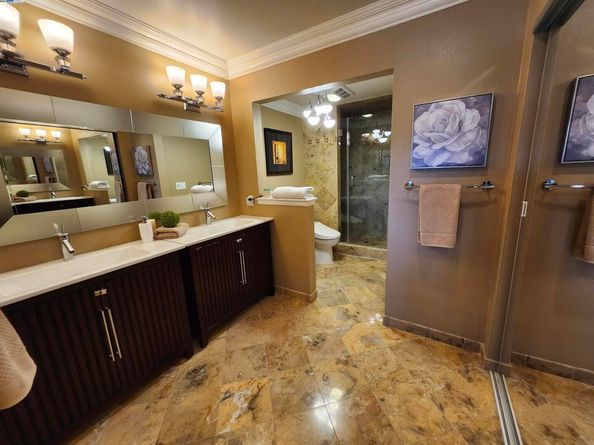 1823 Mockingbird Pl, Danville CA 94526