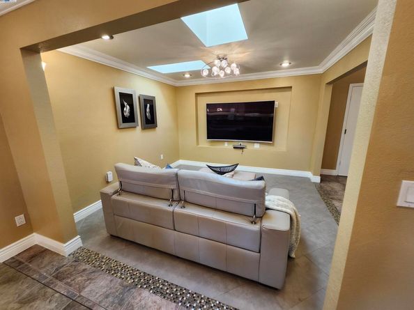 1823 Mockingbird Pl, Danville CA 94526