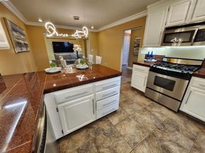 1823 Mockingbird Pl, Danville CA 94526