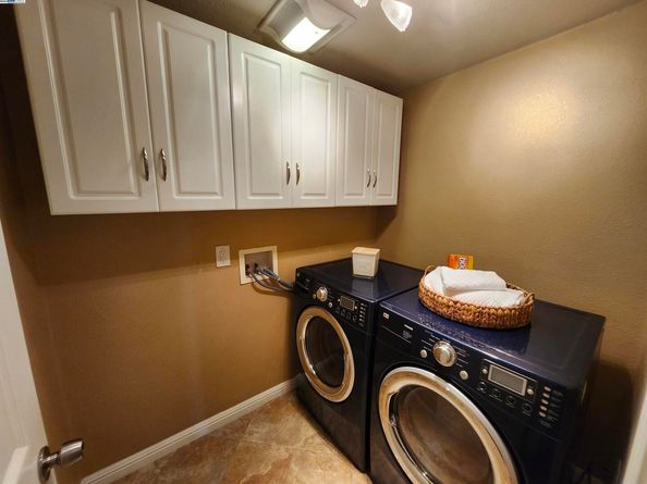 1823 Mockingbird Pl, Danville CA 94526