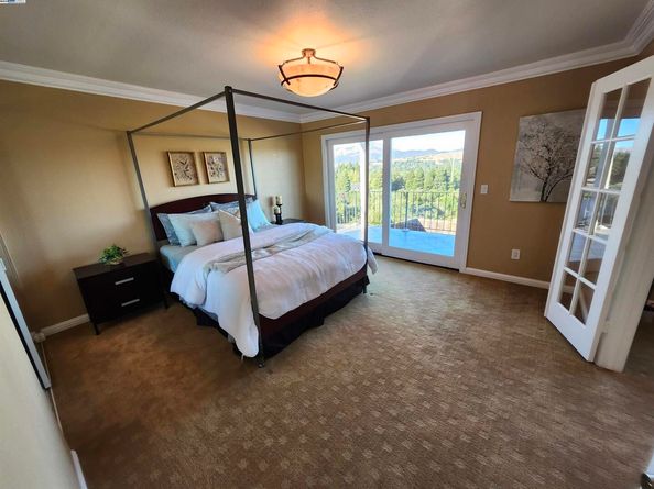 1823 Mockingbird Pl, Danville CA 94526