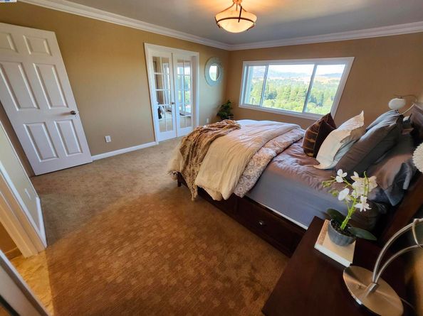 1823 Mockingbird Pl, Danville CA 94526