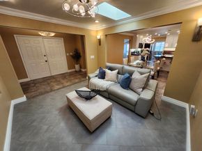 1823 Mockingbird Pl, Danville CA 94526