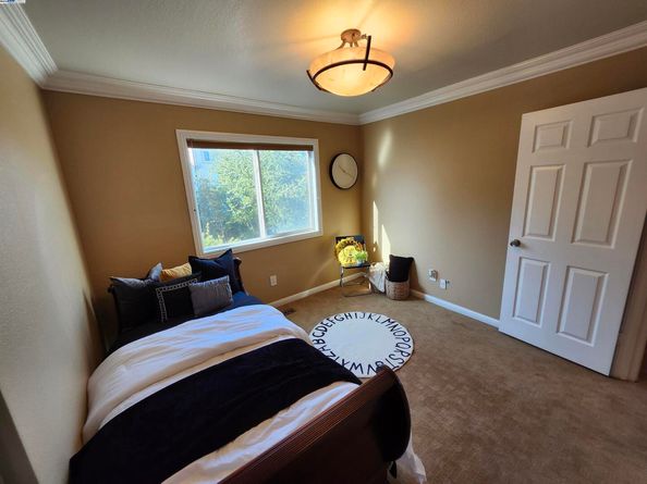 1823 Mockingbird Pl, Danville CA 94526