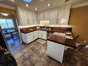 1823 Mockingbird Pl, Danville CA 94526