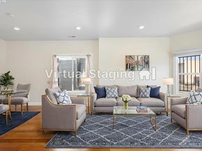 1539 International Blvd, Oakland CA 94606