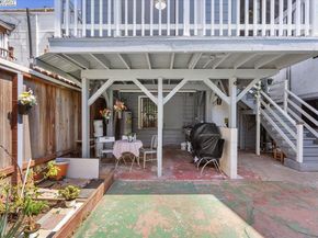 1539 International Blvd, Oakland CA 94606