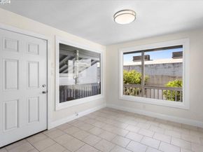1539 International Blvd, Oakland CA 94606
