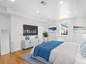 1539 International Blvd, Oakland CA 94606