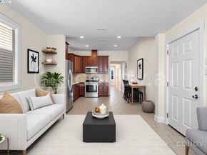 1539 International Blvd, Oakland CA 94606