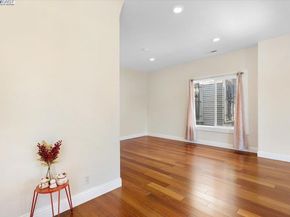 1539 International Blvd, Oakland CA 94606