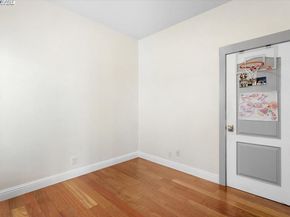 1539 International Blvd, Oakland CA 94606