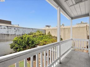 1539 International Blvd, Oakland CA 94606