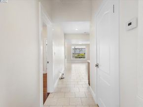 1539 International Blvd, Oakland CA 94606