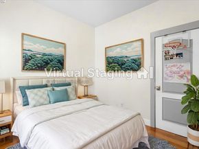 1539 International Blvd, Oakland CA 94606