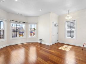 1539 International Blvd, Oakland CA 94606