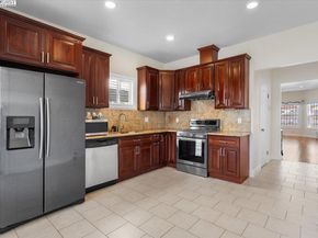 1539 International Blvd, Oakland CA 94606