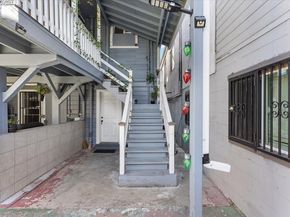 1539 International Blvd, Oakland CA 94606