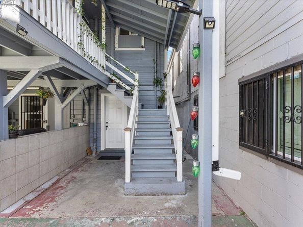 1539 International Blvd, Oakland CA 94606