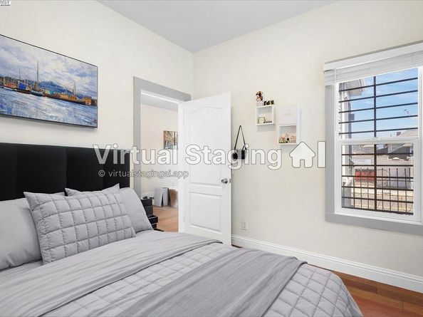 1539 International Blvd, Oakland CA 94606