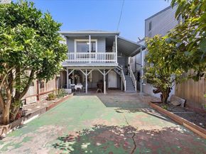 1539 International Blvd, Oakland CA 94606