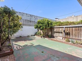 1539 International Blvd, Oakland CA 94606
