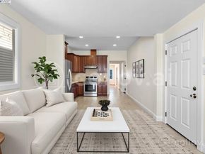 1539 International Blvd, Oakland CA 94606