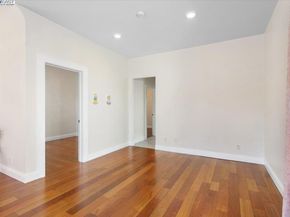 1539 International Blvd, Oakland CA 94606