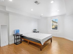 1539 International Blvd, Oakland CA 94606