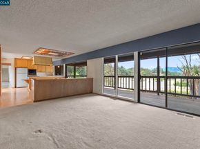 47 Bella Vista Ct, Diablo CA 94528