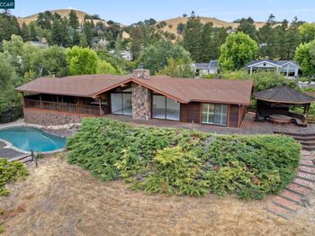 47 Bella Vista Ct