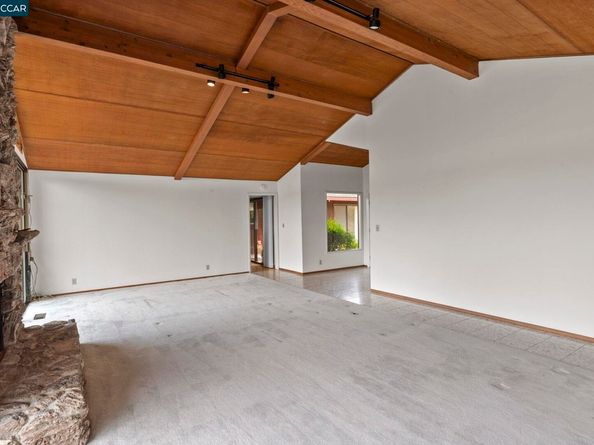 47 Bella Vista Ct, Diablo CA 94528