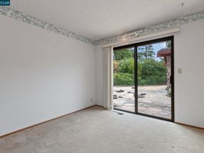 47 Bella Vista Ct, Diablo CA 94528