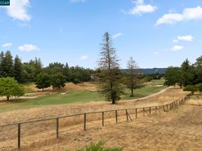 47 Bella Vista Ct, Diablo CA 94528