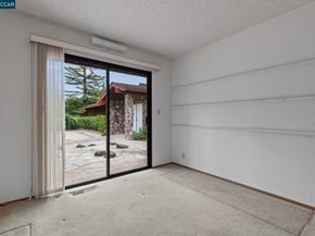 47 Bella Vista Ct, Diablo CA 94528