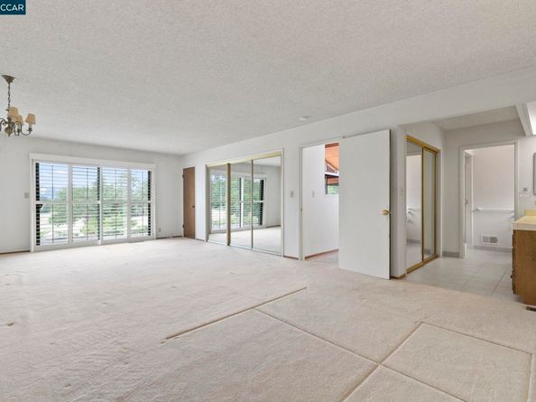 47 Bella Vista Ct, Diablo CA 94528